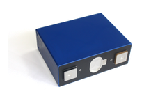 Model HCLFP106 - Lithium Cells