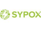 SYPOX - Model H-400 - Container