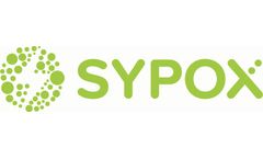 SYPOX - Model SY-6 - SYPOX Reactor