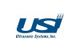 Ultrasonic Systems, Inc.