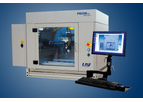USI - Model 400 BT - Benchtop Coating System
