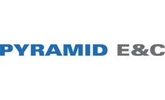 Project Development Services