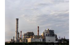 Biochar for Industries