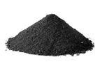 Anulekh - High-Carbon Agricultural Biochar for Soil Fertility Enhancement