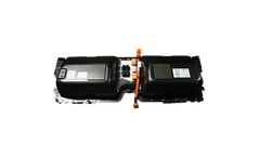 Electrofit - 304 Volt 12.4kWh 41Ah Battery