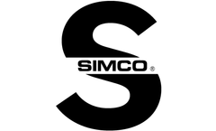 The SIMCO 7000 Sets the Bar for Drilling Rig Quality