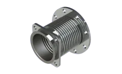 Triad - Exhaust Expansion Joints