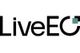 LiveEO