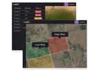 TradeAware - End-to-End Solution for EUDR Compliance
