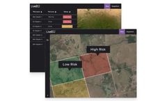 TradeAware - End-to-End Solution for EUDR Compliance