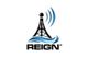 REIGN RMC® LLC