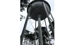 ReignRMC - Model ReignMaker - Municipal Integrate Remote Monitoring and Control System