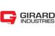 Girard Industries