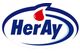 Heray 