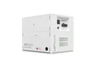 Model UPMobile - 20kW trailer based mobile solution