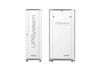 Model UPSystem - 19” Rack Solutions (Indoor/Outdoor)