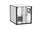 Model UPSystem MAX  - All-in-one Container solution