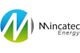 Mincatec Energy