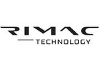 Rimac - Battery Systems