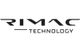 Rimac Technology
