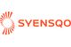 Syensqo 