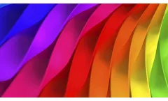 Abex - Model 2020 - Ape-Free Emulsifier