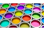 Abex - Model 2525/40 & 2515 - Ape-Free Nonionic Surfactant