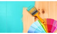 Abex - Model Range - Non Ionic Specialty Emulsifier