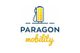 Paragon Mobility SAS