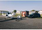 Electric Aviation Services