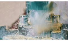 Omni Solutions - High Torque Drives - Video