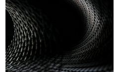 Talnode - Model C Recycled Series - Talga Active Anode