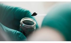 Model Talphene - Graphene Additives