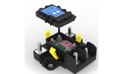 MTA - Medium and High Voltage Solutions