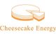 Cheesecake Energy Ltd.
