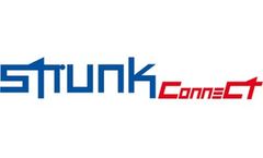 Strunk Competence Services