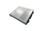 DONGKE - Model A - Switch Module