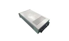 DONGKE - Model B - Switch Module