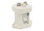 DONGKE - Model EVD50E - 100 Outer Casing DC Contactor