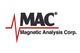 Magnetic Analysis Corporation