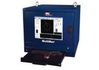 MultiMac - Eddy Current Instrument