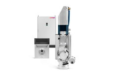 Comet - Model FXE 225.48 - Industrial X-ray Modules