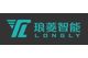 Dongguan Longly Machinery Co., Ltd.