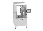 Bdtronic - Semi-automatic Dosing Machines