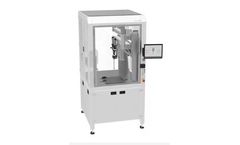 Bdtronic - Semi-automatic Dosing Machines