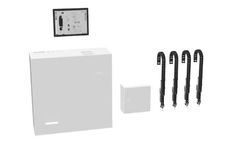 Bdtronic - Heat Staking Machines for Integration