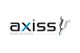axiss Achsen- und Dosiersysteme GmbH
