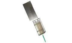 axiss - Model 4096  e-dispenser 400 - 2K Electric Valves
