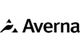 Averna