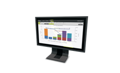 Averna - Version PROLIGENT - Analytics Software